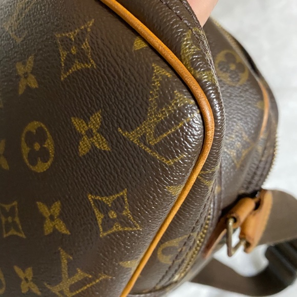 Reporter LV - Picture 7 of 16